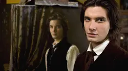 Sur Ciné+ Emotion à 22h29 : Le portrait de Dorian Gray
