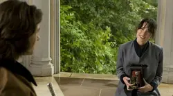Sur Ciné+ Emotion à 20h50 : Le portrait de Dorian Gray