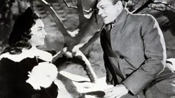 Visuel de Le portrait de Jennie