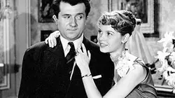 Le portrait de son père