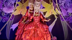 Le postillon de Lonjumeau