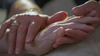 2020 • Le pouvoir des caresses : Le toucher, un contact vital