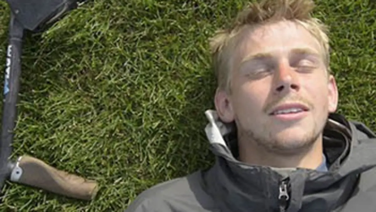 Le pouvoir des rêves