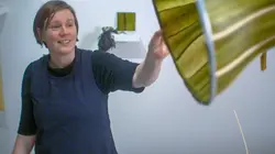 Le pouvoir du design