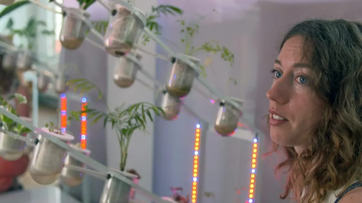 Le pouvoir du design