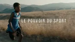 Le pouvoir du sport Géopolitique
