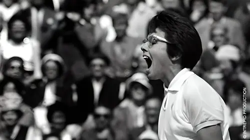 Le pouvoir du sport Corruption