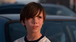 Le prédateur de ma fille