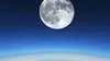 Le premier homme sur la Lune : l'histoire en marche