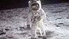 2019 • Le premier homme sur la Lune : révolution ou canular ?