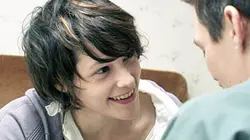 Visuel de Le premier venu