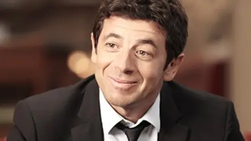 «Le Prénom», les coulisses