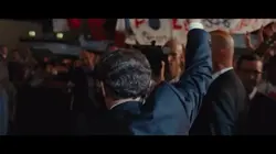 Le président au cinéma, un héros très discret