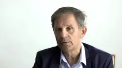 Le président au cinéma, un héros très discret