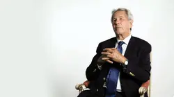 Le président au cinéma, un héros très discret