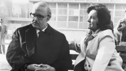 Le prêteur sur gages