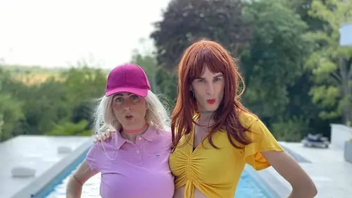 Le prime à l'envers