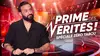 Le prime des vérités