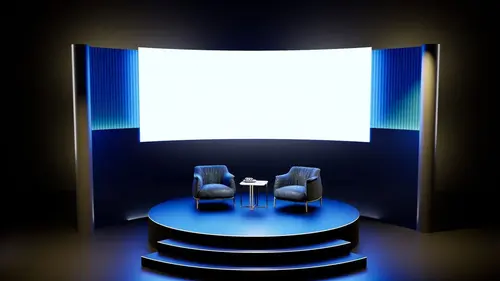 Le prime des vérités On refait l'année (1/2)
