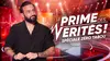 Le prime des vérités