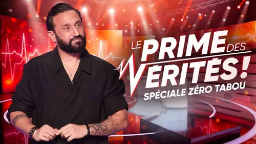 Avis sur Le prime des vérités