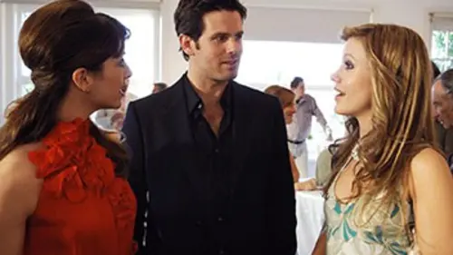 Casting Le prince d'à côté