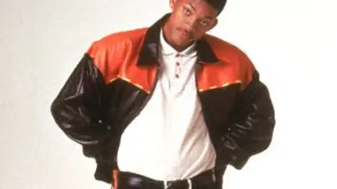 Un Noël mouvementé