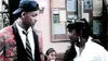 Will Smith dans Le prince de Bel-Air S03E03 Cousins, cousines (1992)