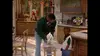 William 'Will' Smith dans Le prince de Bel-Air S06E18 Veille de Pâques (1996)