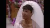Lisa dans Le prince de Bel-Air S05E25 Mariage surprise (1995)