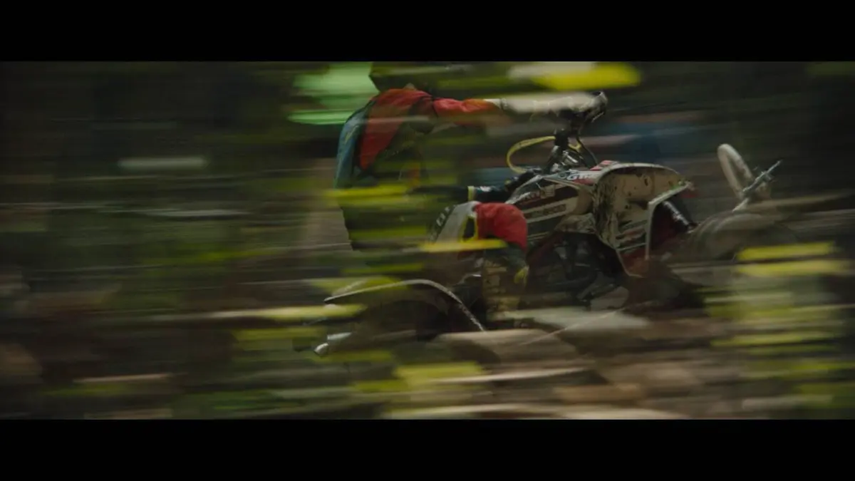 Le Prince de Val-Bé