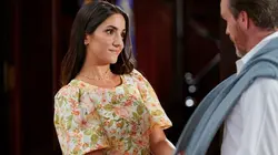 Visuel de Le prince et la romancière