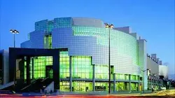 Visuel de Le Prince Igor