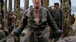 Le prince Yaroslav en streaming