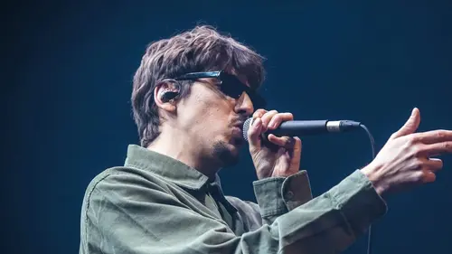 Le Printemps de Bourges