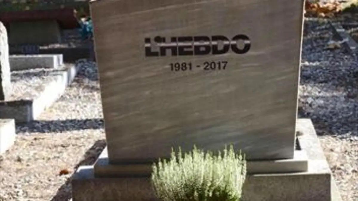 Le printemps du journalisme