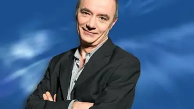 Le printemps grandeur nature