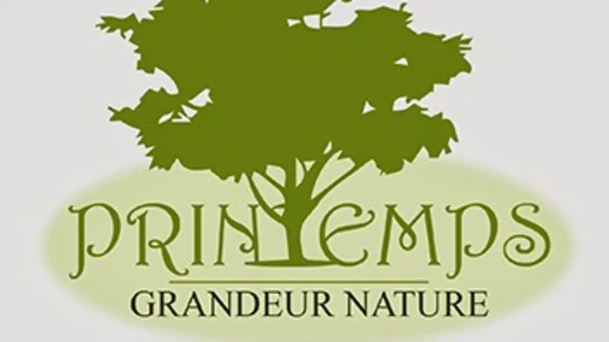 Le printemps grandeur nature Plombières