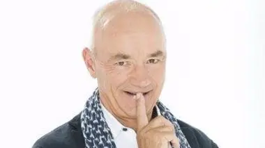 En Hesbaye brabançonne