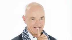 Visuel de Le printemps grandeur nature