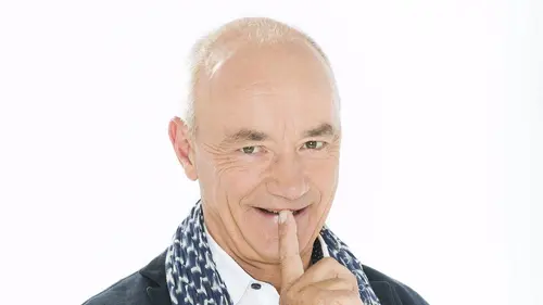 Le printemps grandeur nature