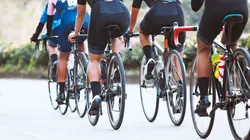 Le printemps Philippe Gilbert