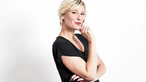 Le Printemps, tout un monde