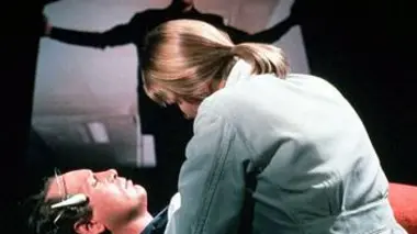 Le prisonnier S01E03 A, B et C