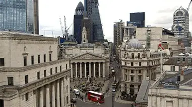 Le prix à payer (2014)