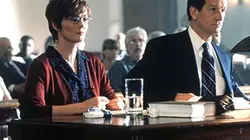 Visuel de Le prix d'un coeur brisé