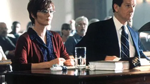 Casting Le prix d'un coeur brisé