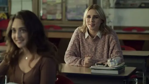 Le prix de l'excellence