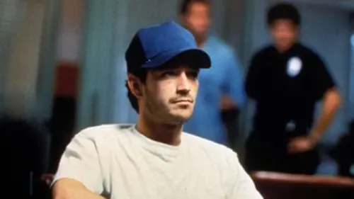 Le prix de l'indiscrétion