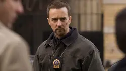 Le prix de la loyauté